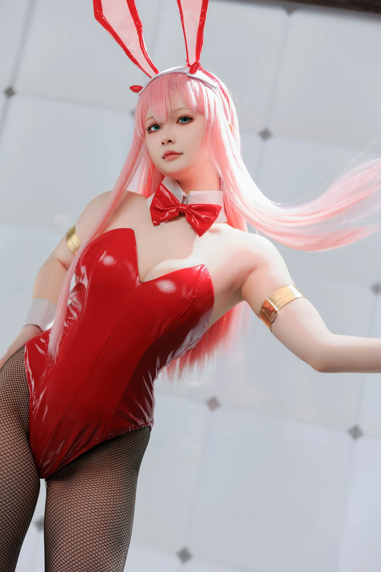 屿鱼Purinpuppy_02-erohere5.webp