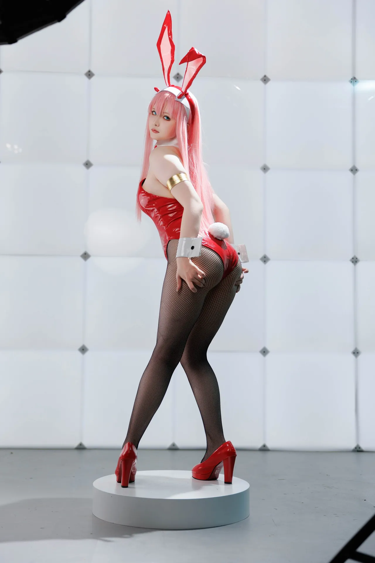 屿鱼Purinpuppy_02-erohere6.webp