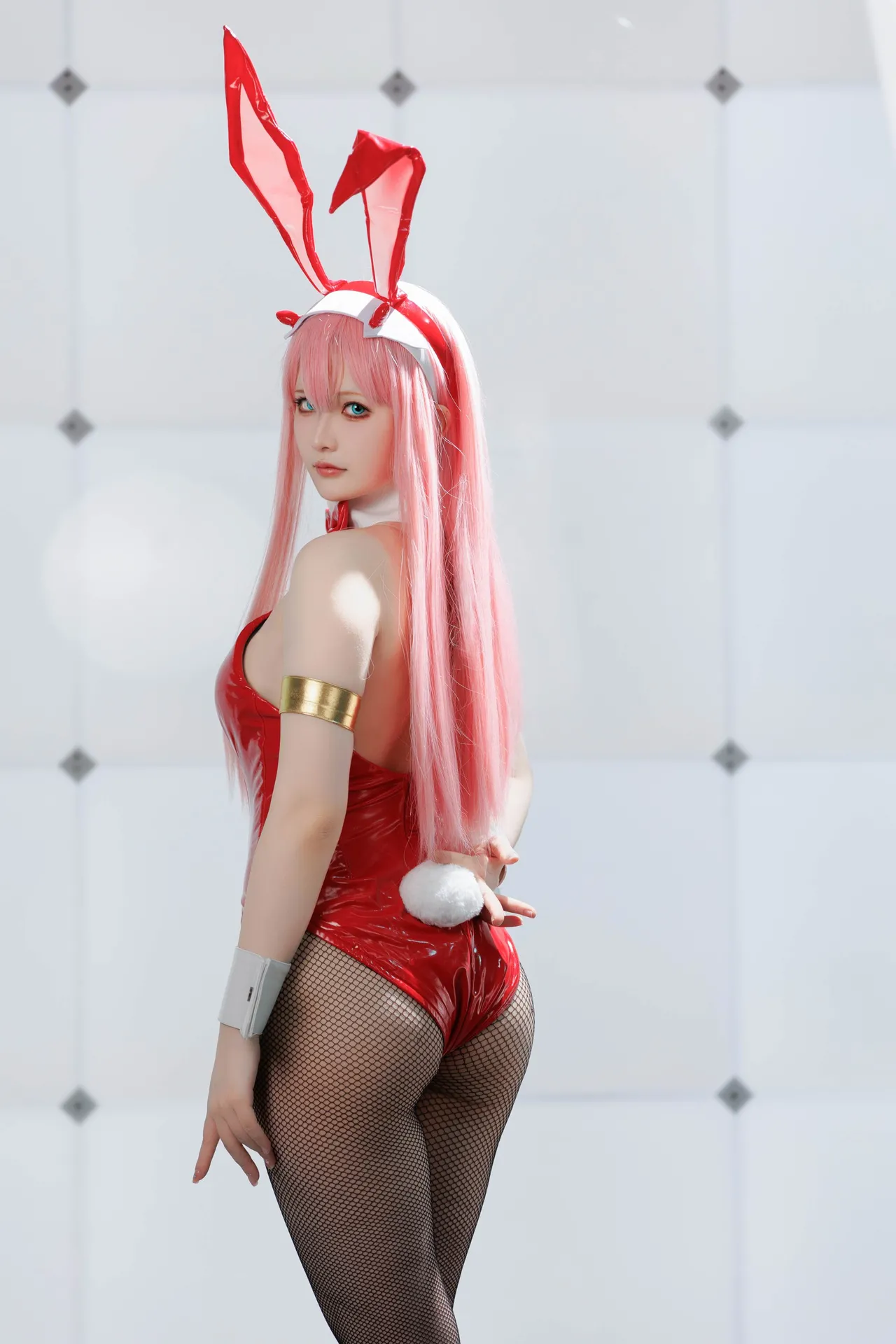 屿鱼Purinpuppy_02-erohere7.webp