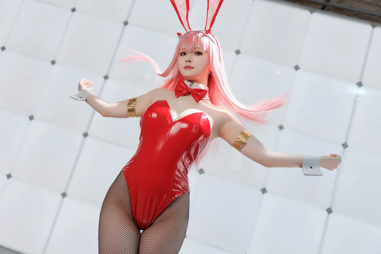 屿鱼Purinpuppy_02-erohere8.webp