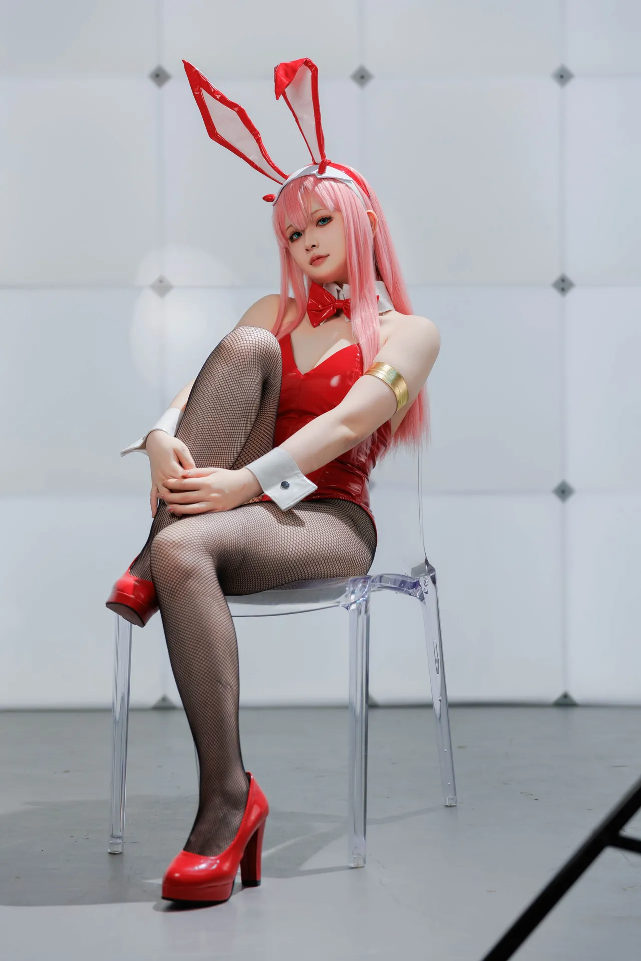 屿鱼Purinpuppy_02-erohere9.webp