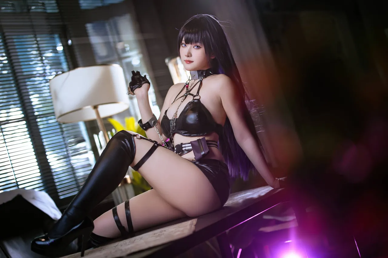 屿鱼Purinpuppy_Nikke-erohere10.webp
