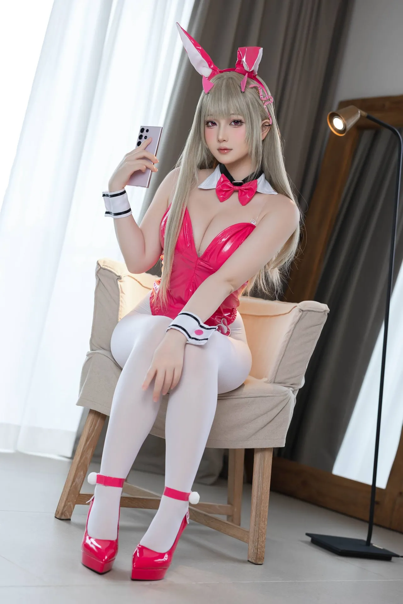 屿鱼Purinpuppy_Nikke-erohere18.webp