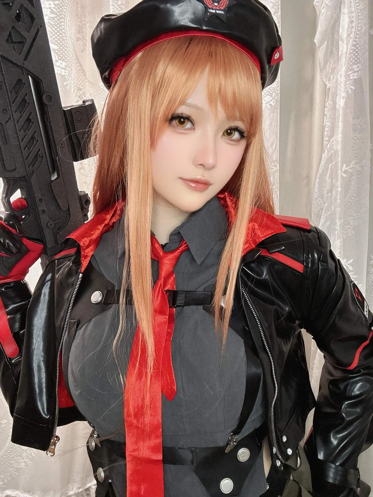 屿鱼Purinpuppy_Nikke-erohere29.webp