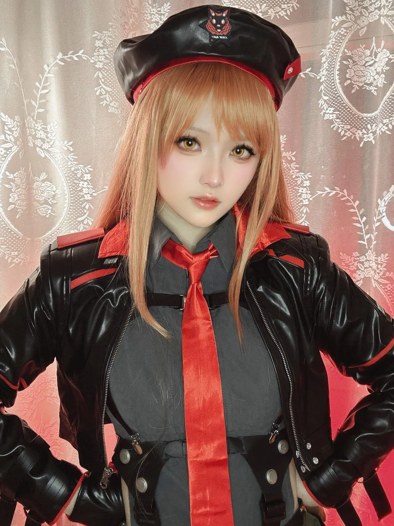 屿鱼Purinpuppy_Nikke-erohere30.webp