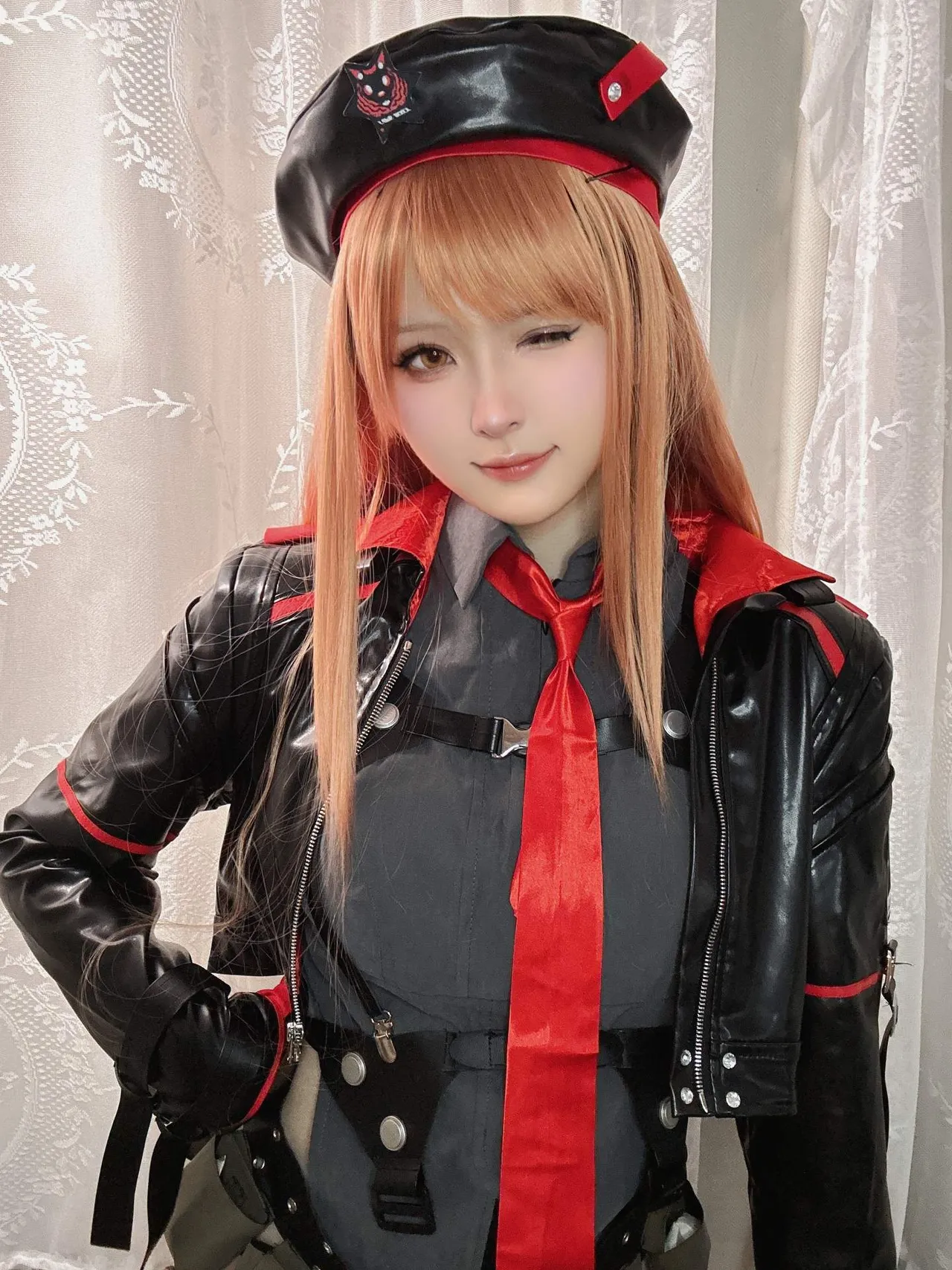 屿鱼Purinpuppy_Nikke-erohere31.webp