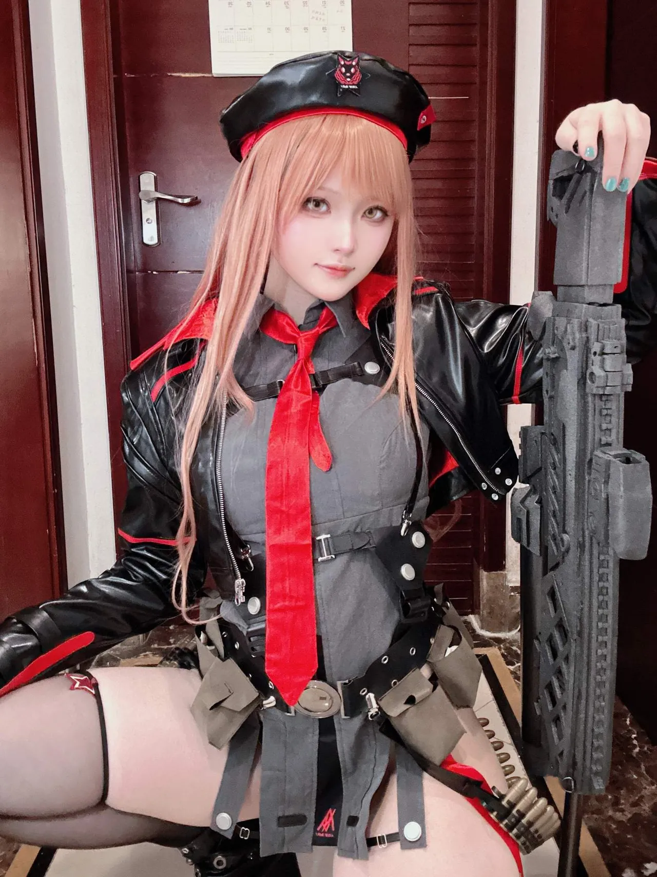 屿鱼Purinpuppy_Nikke-erohere32.webp