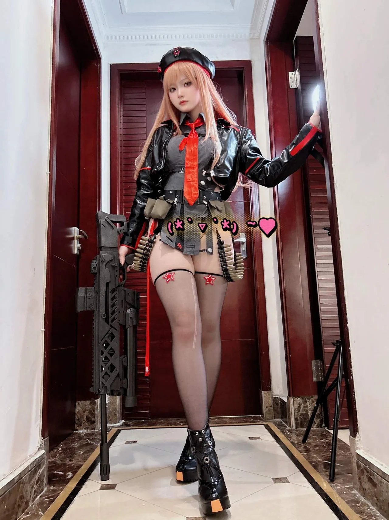 屿鱼Purinpuppy_Nikke-erohere34.webp