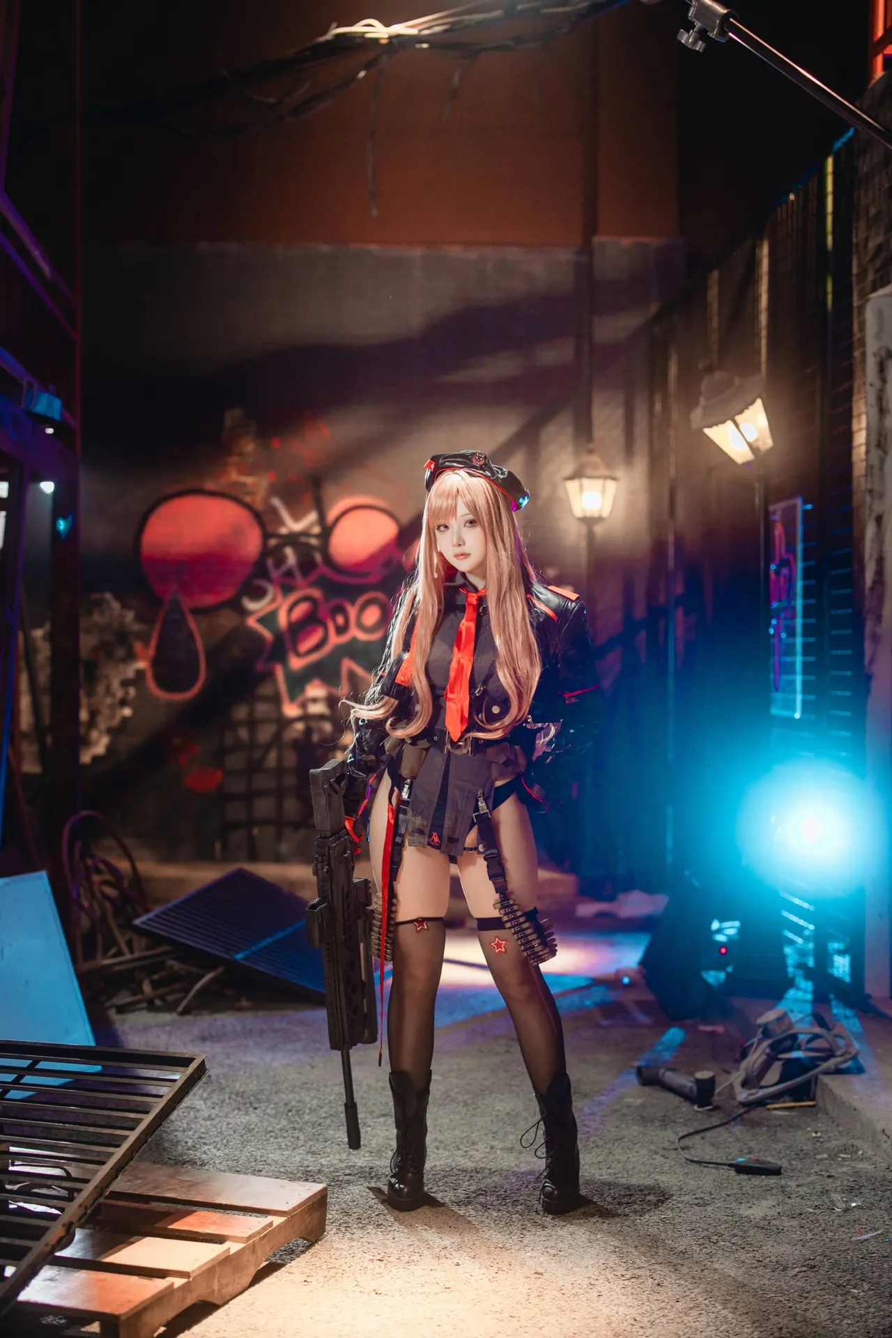 屿鱼Purinpuppy_Nikke-erohere36.webp