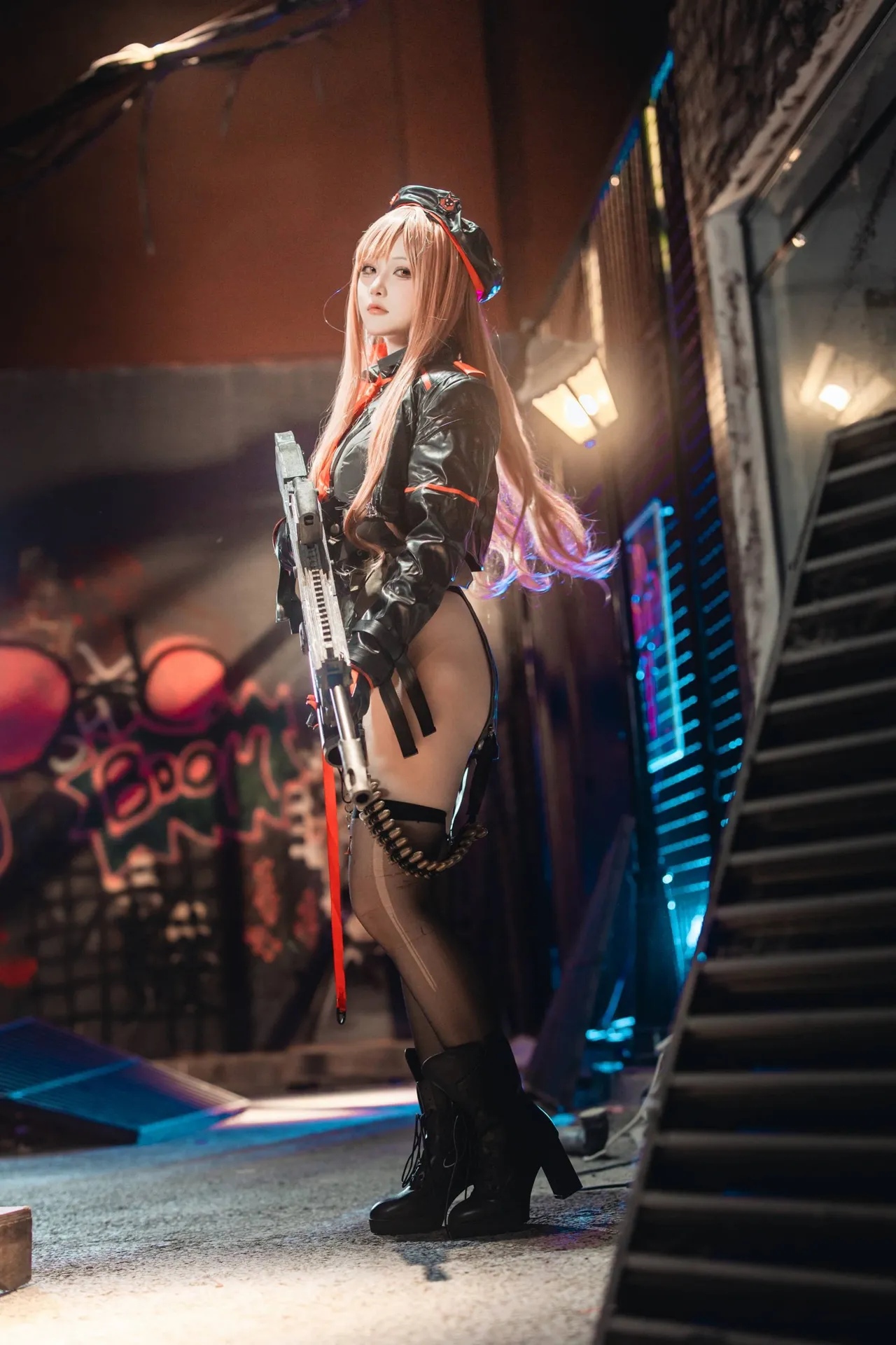 屿鱼Purinpuppy_Nikke-erohere37.webp