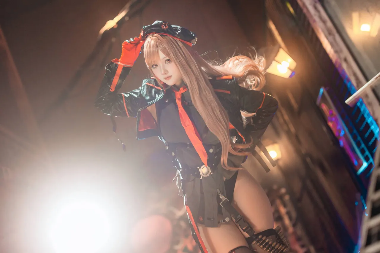 屿鱼Purinpuppy_Nikke-erohere40.webp