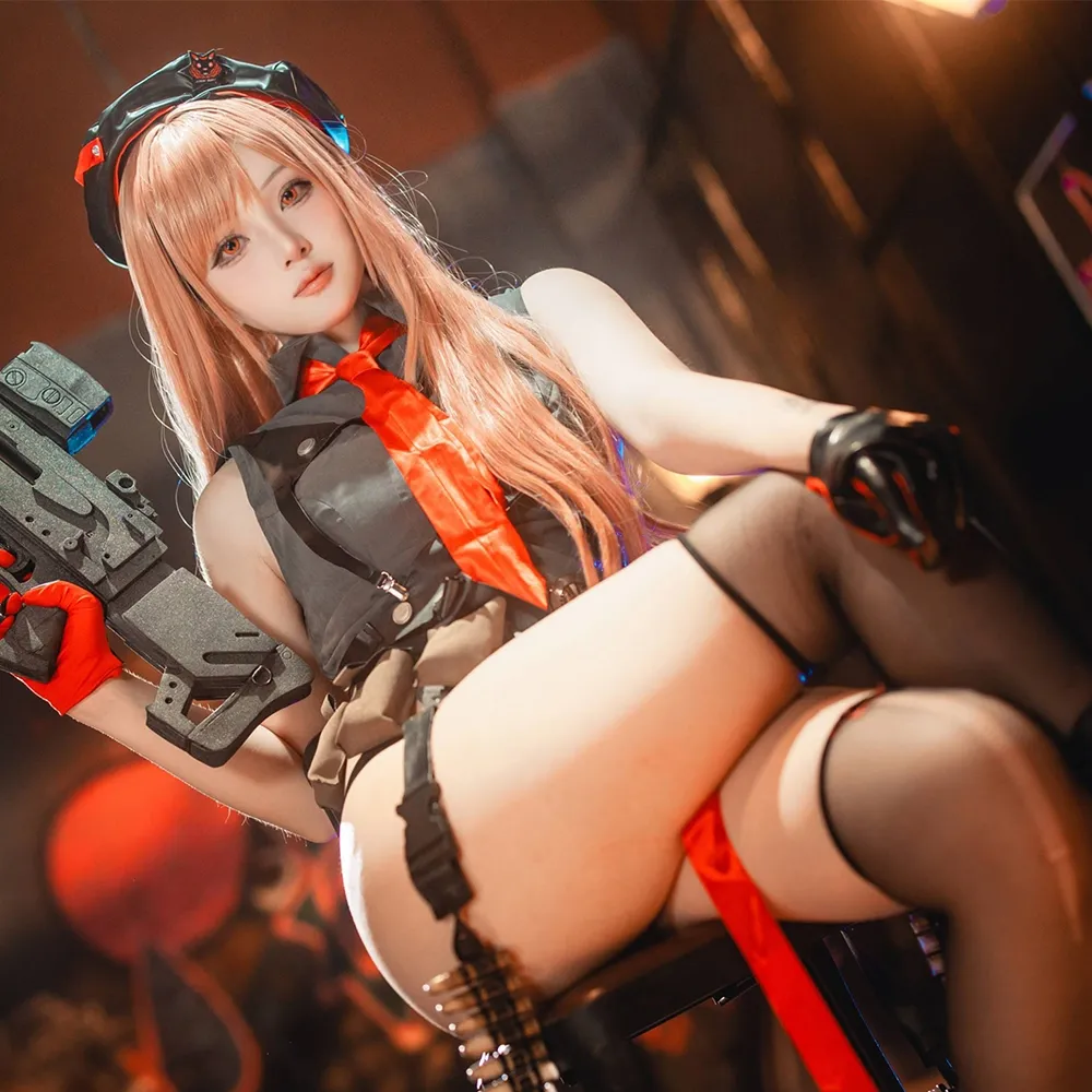 屿鱼Purinpuppy_Nikke-erohere41.webp