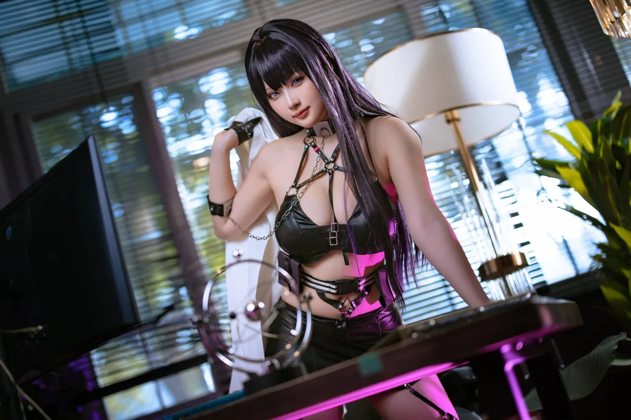 屿鱼Purinpuppy_Nikke-erohere5.webp