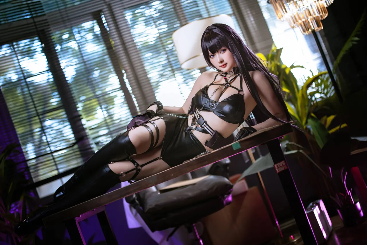 屿鱼Purinpuppy_Nikke-erohere7.webp