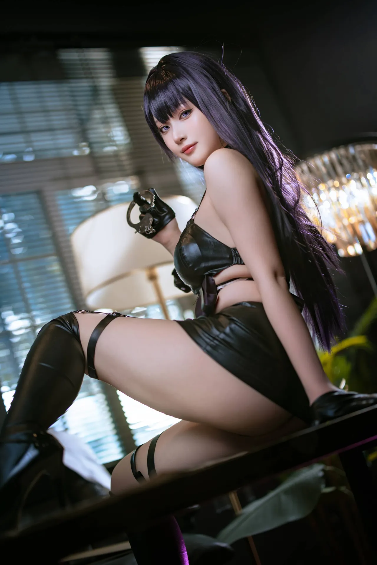 屿鱼Purinpuppy_Nikke-erohere9.webp