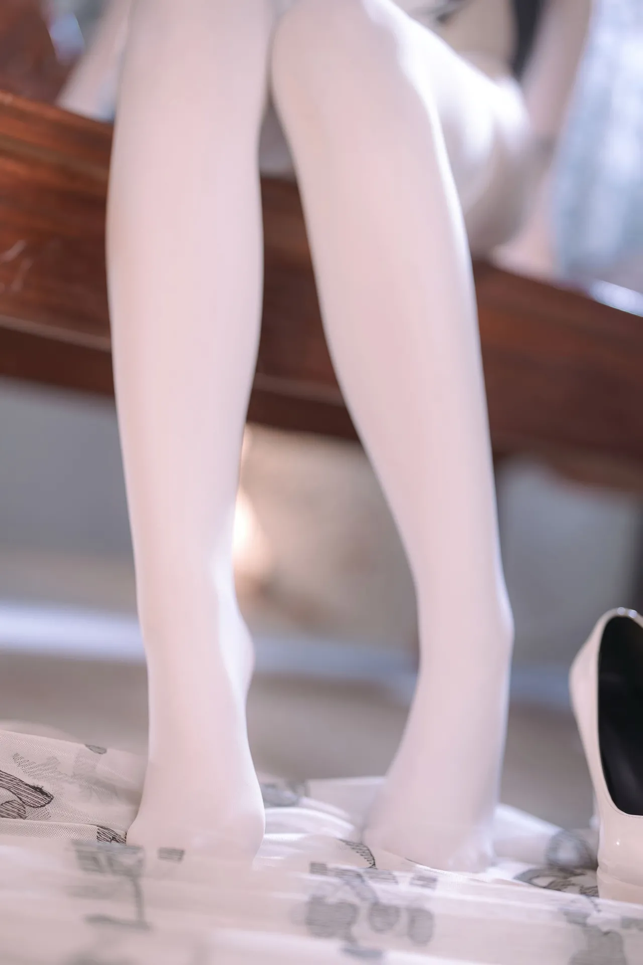 屿鱼Yukako - 碧蓝航线 史特拉塞 艳书美玉-erohere72.webp