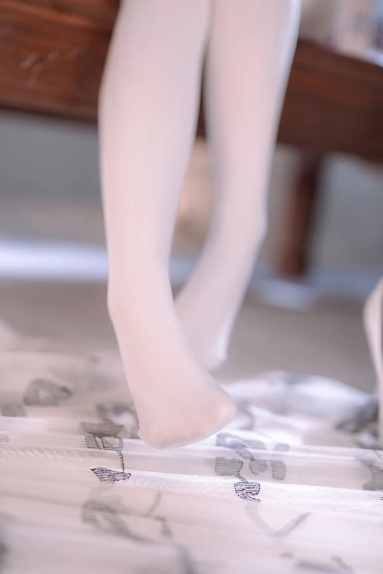 屿鱼Yukako - 碧蓝航线 史特拉塞 艳书美玉-erohere73.webp