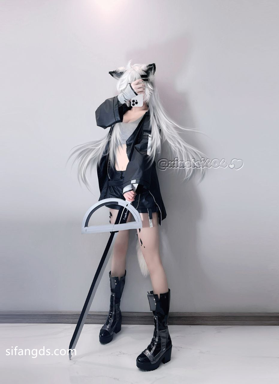 希尔薇 拉普兰德-erohere1.jpg