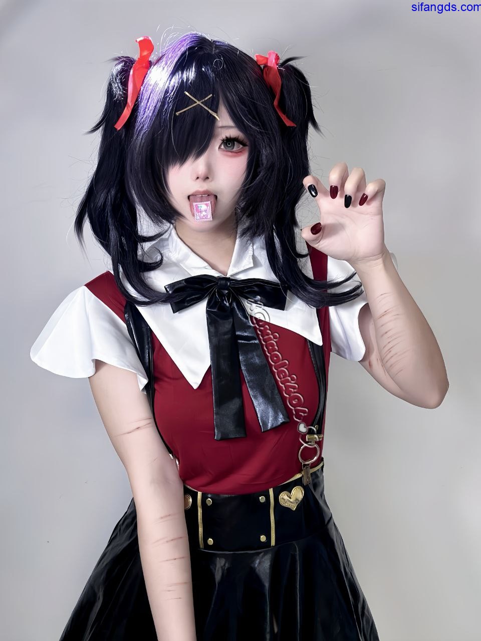 希尔薇 - Ame-erohere1.jpg