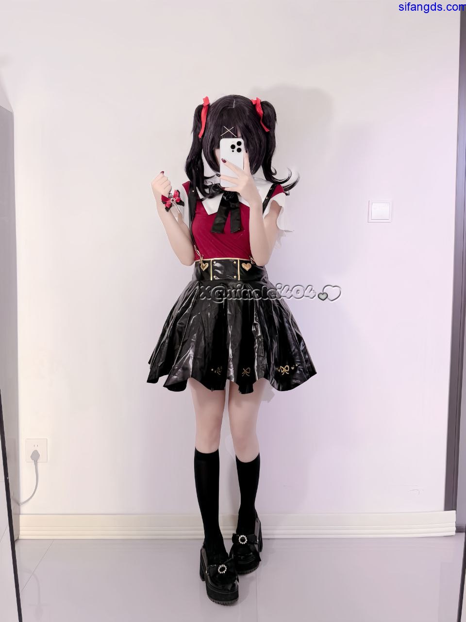 希尔薇 - Ame-erohere2.jpg