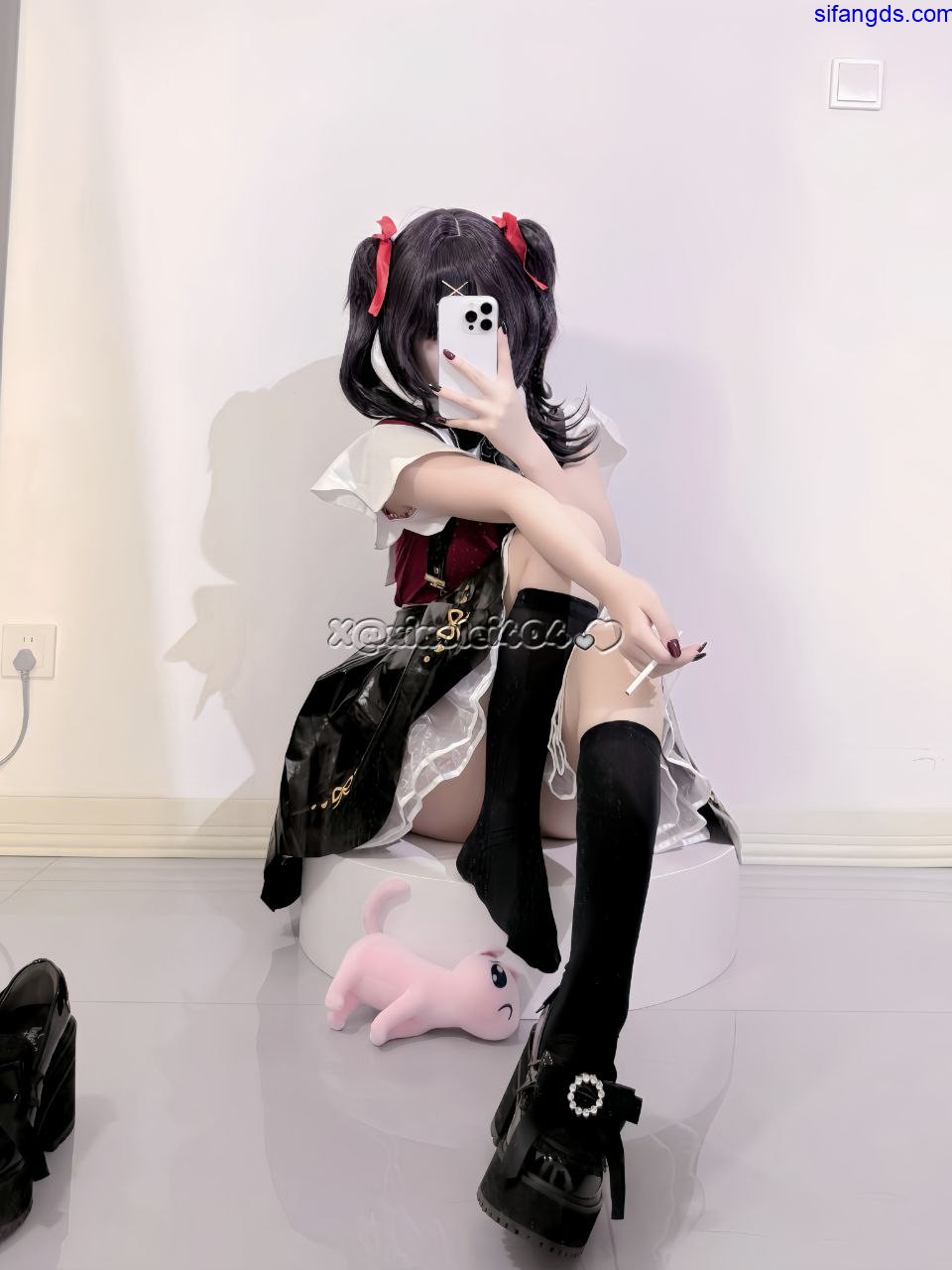 希尔薇 - Ame-erohere3.jpg