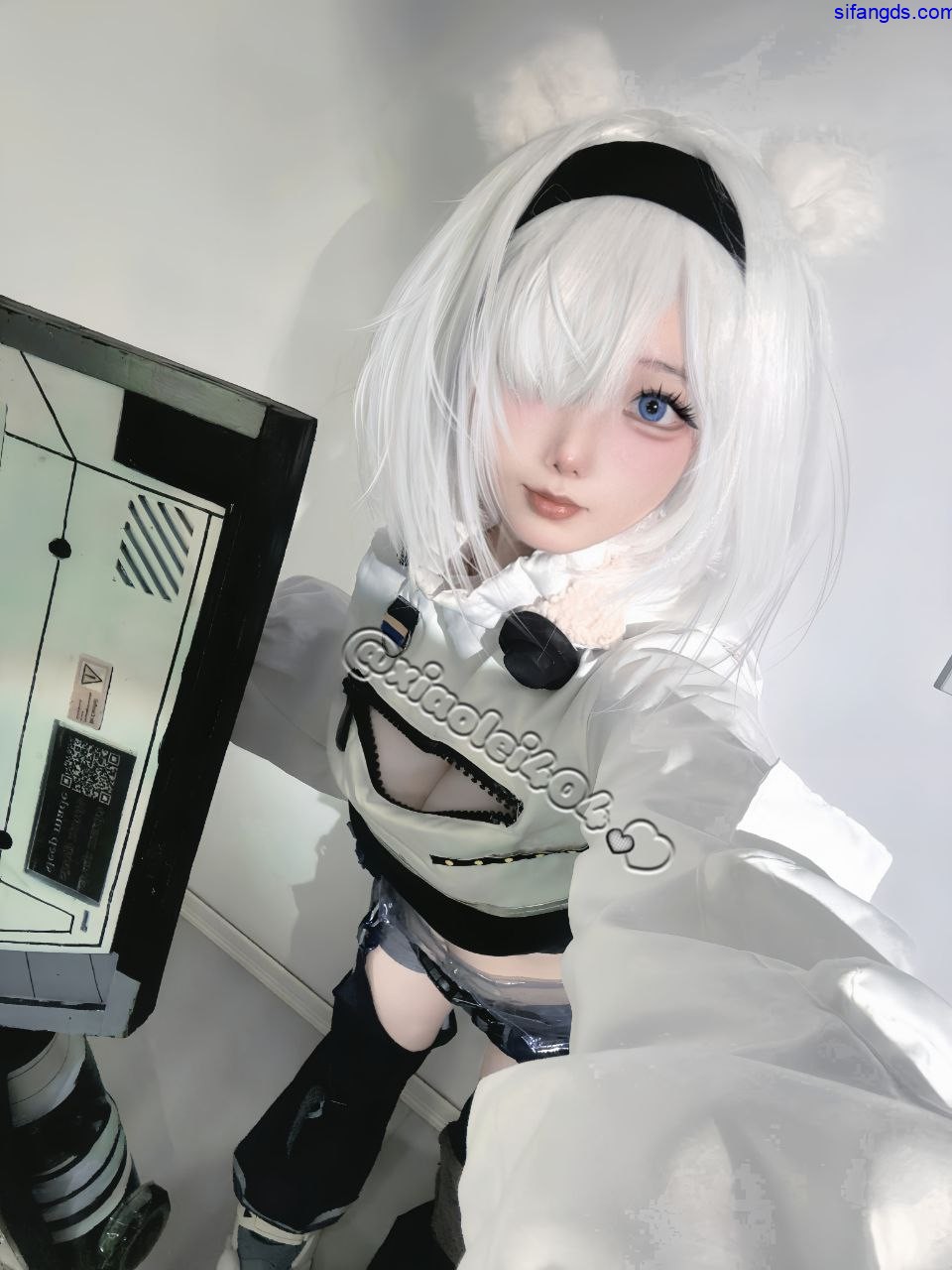 希尔薇 - Aurora-erohere1.jpg