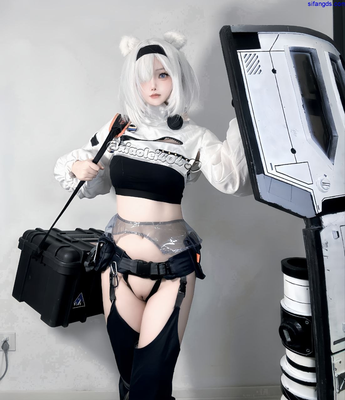 希尔薇 - Aurora-erohere6.jpg