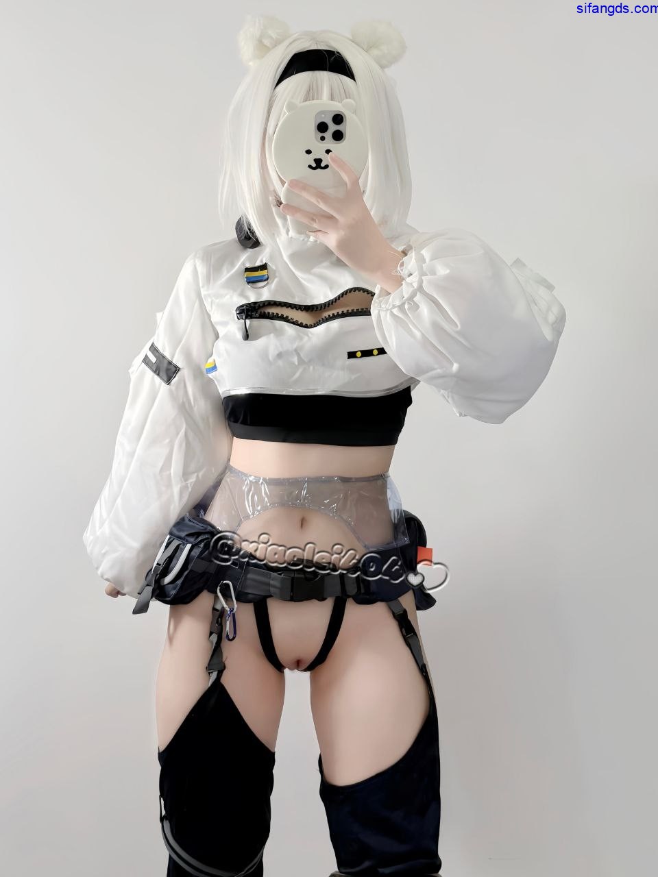 希尔薇 - Aurora-erohere8.jpg