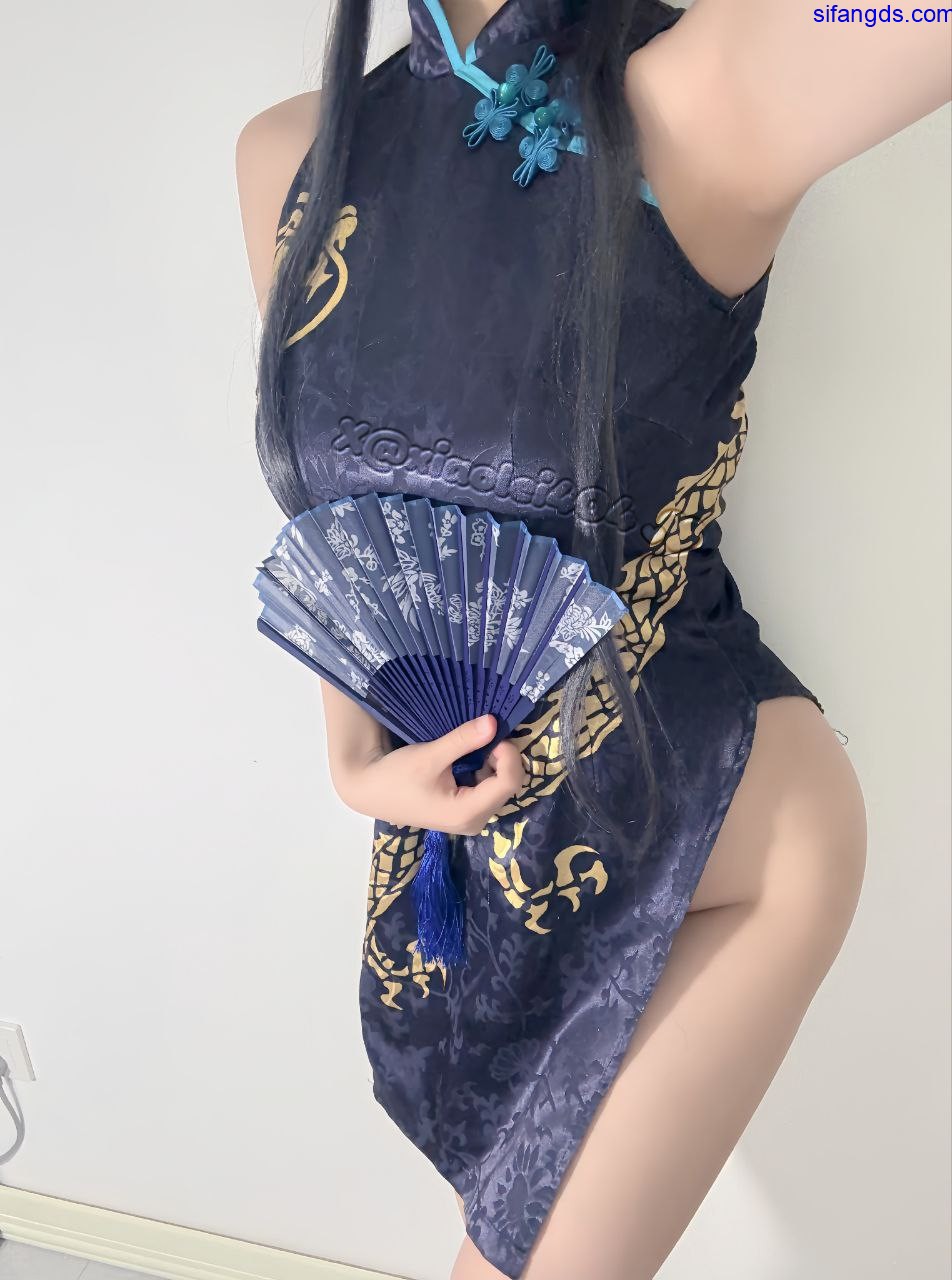 希尔薇 - Kisaki-erohere3.jpg