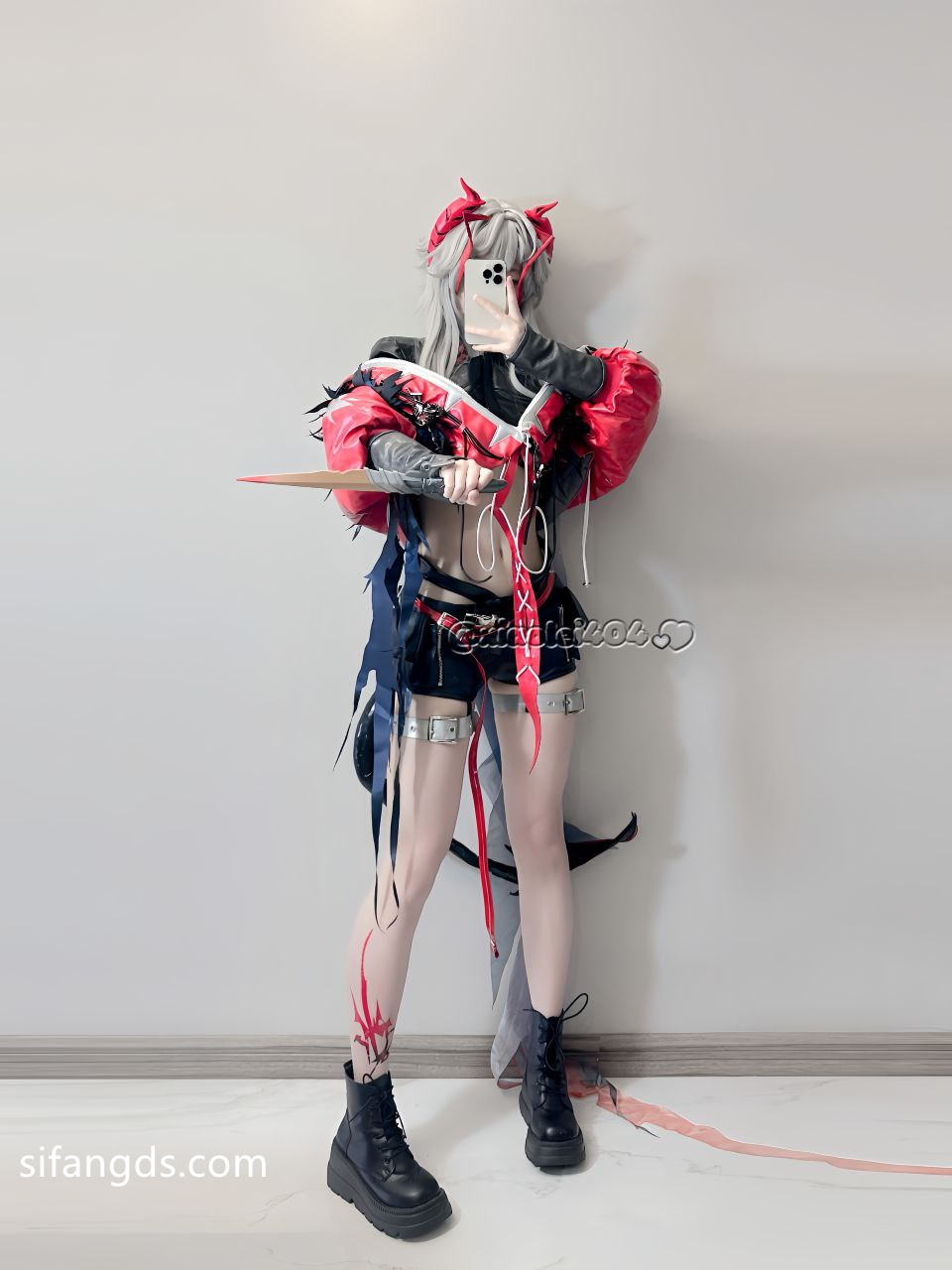 希尔薇 cos (水印)-erohere10.jpg