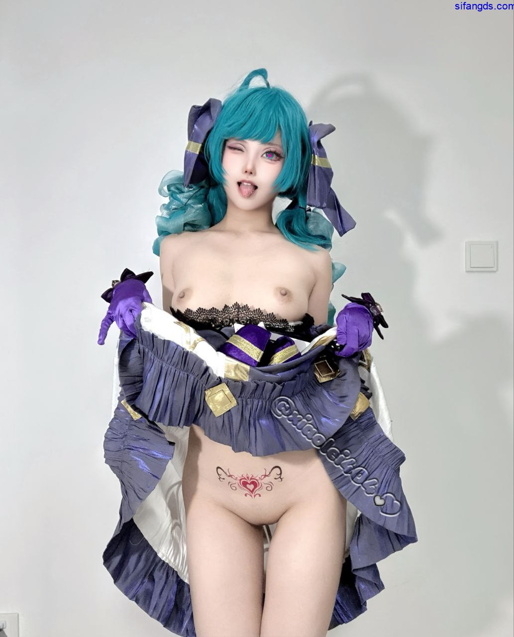 希尔薇 cos (水印)-erohere104.jpg