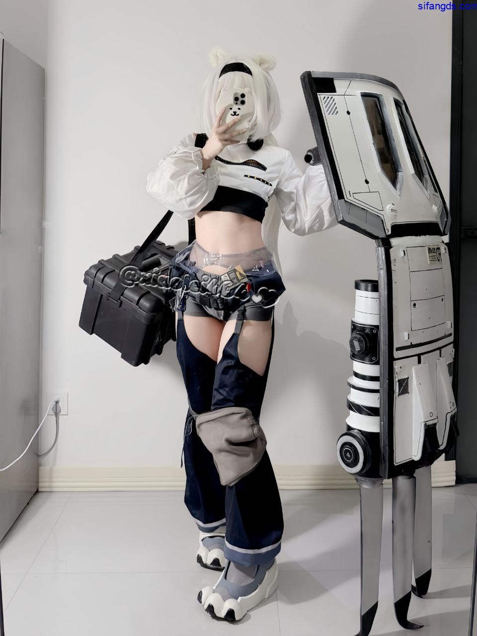 希尔薇 cos (水印)-erohere109.jpg