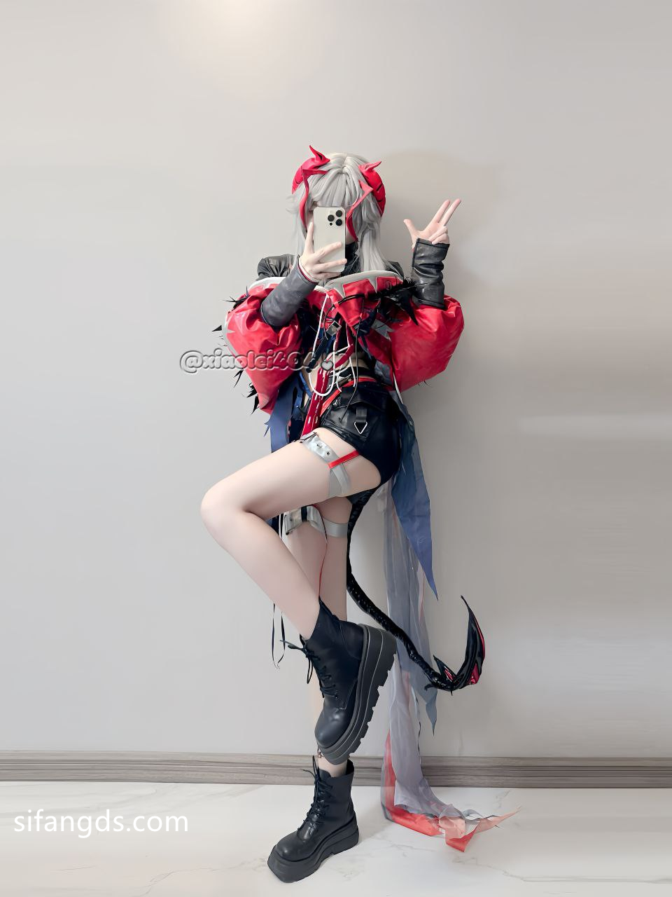 希尔薇 cos (水印)-erohere11.jpg