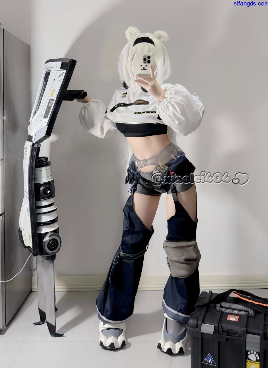 希尔薇 cos (水印)-erohere110.jpg