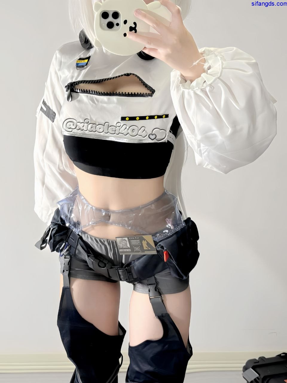 希尔薇 cos (水印)-erohere111.jpg