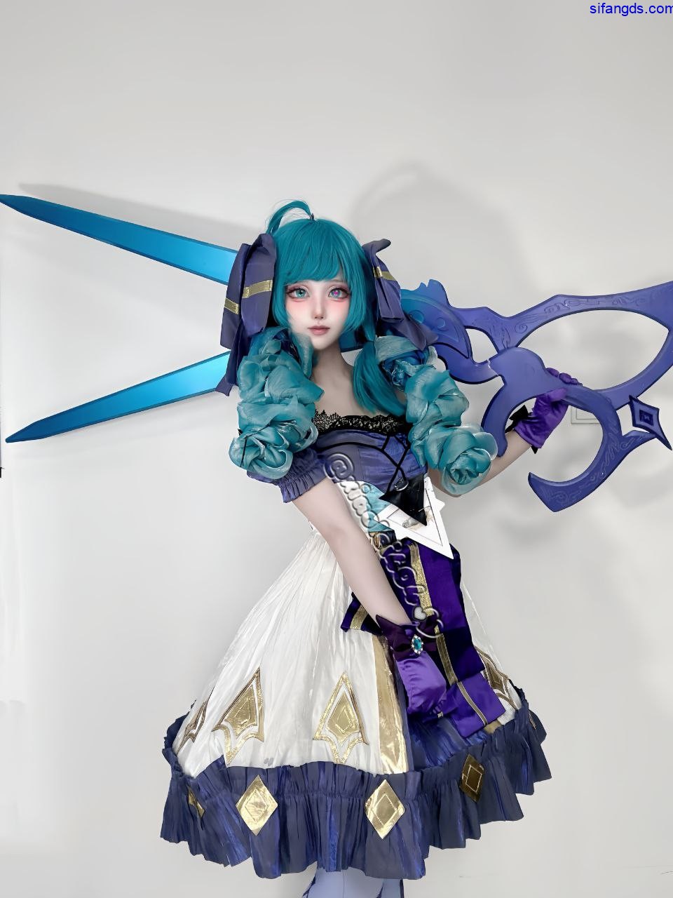 希尔薇 cos (水印)-erohere130.jpg