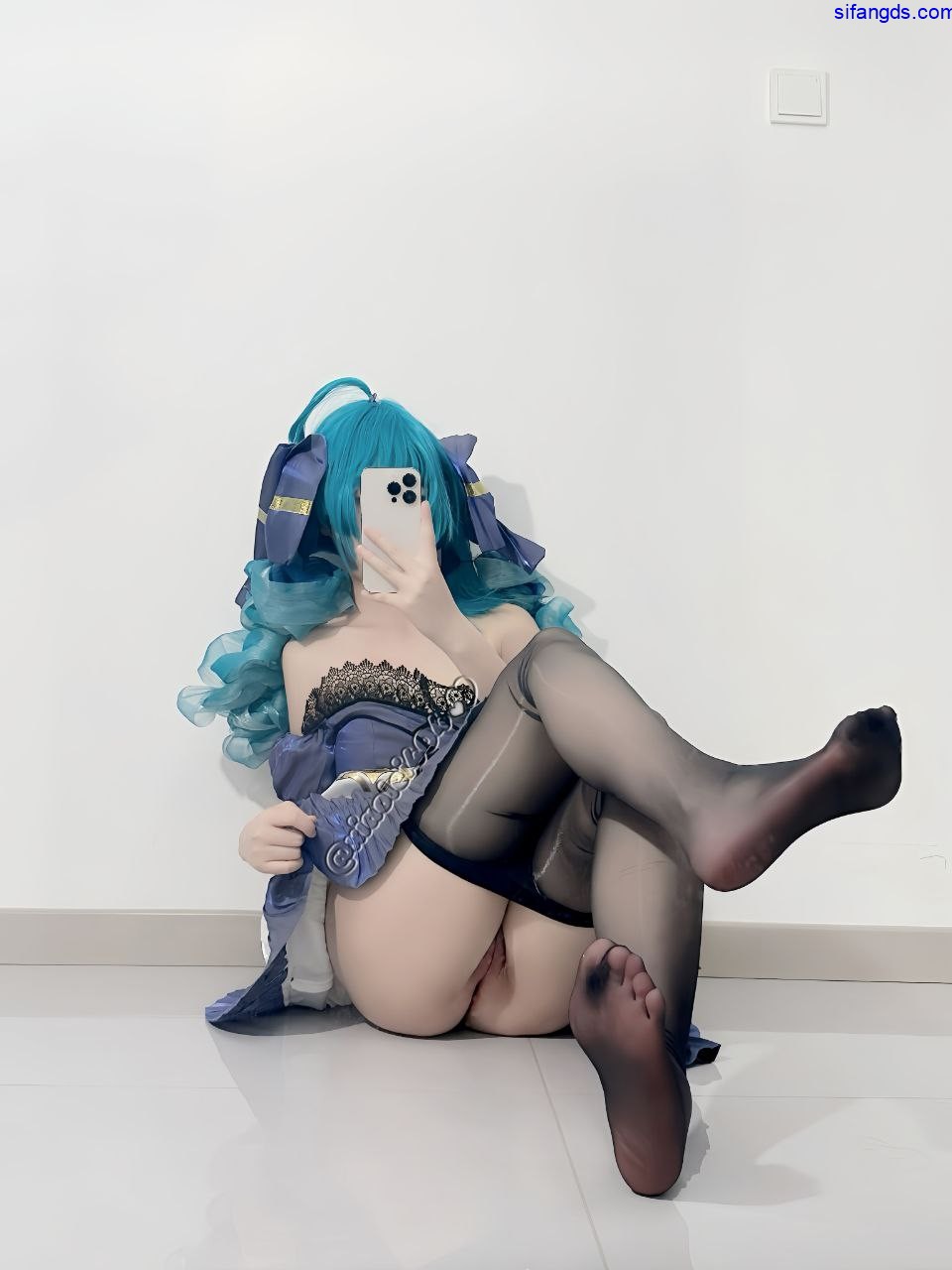 希尔薇 cos (水印)-erohere133.jpg