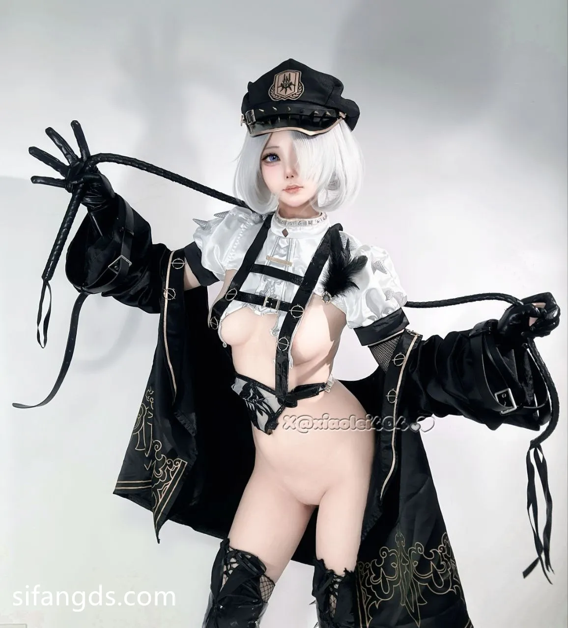 希尔薇 cos (水印)-erohere136.webp