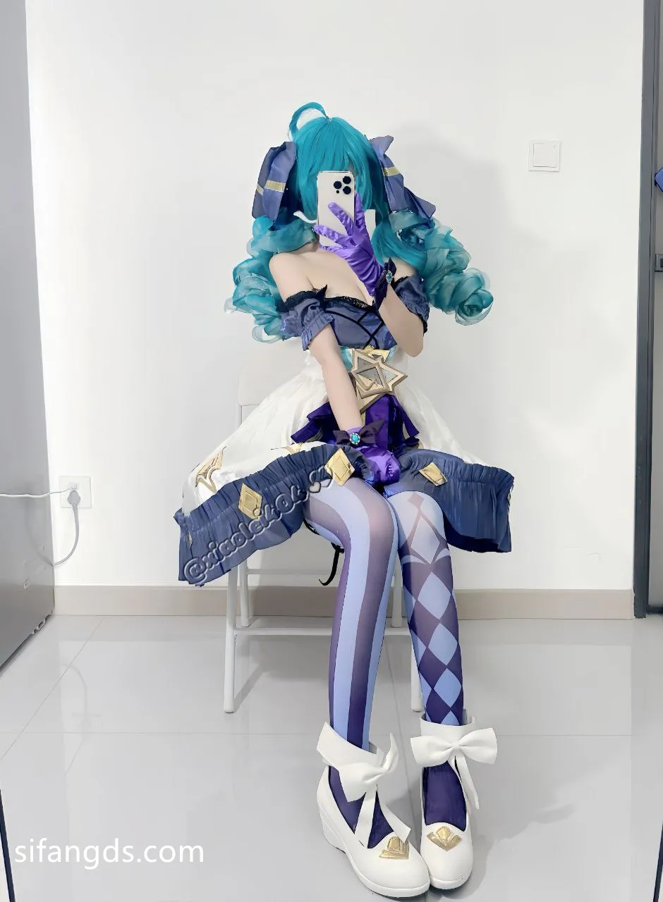 希尔薇 cos (水印)-erohere150.webp