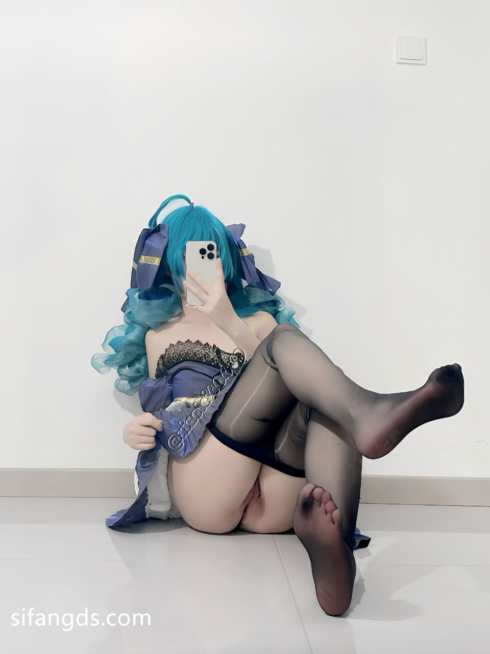 希尔薇 cos (水印)-erohere156.jpg