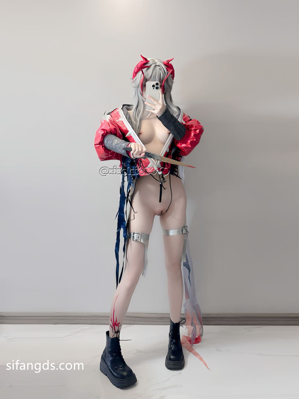 希尔薇 cos (水印)-erohere16.jpg