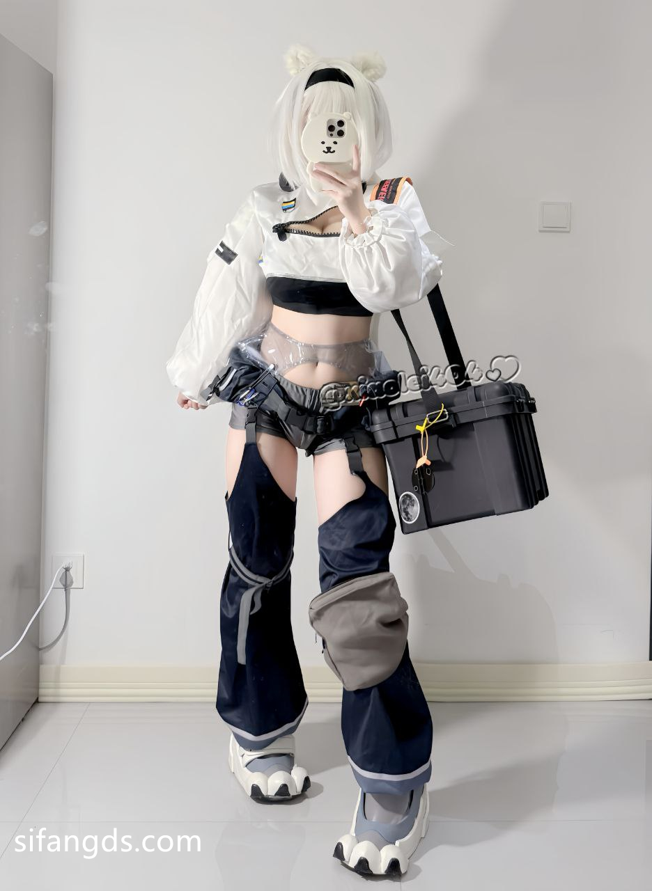 希尔薇 cos (水印)-erohere166.jpg