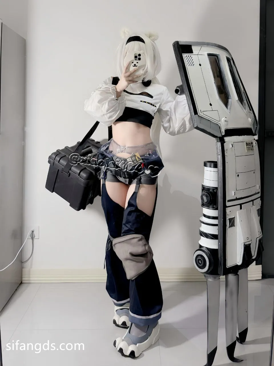 希尔薇 cos (水印)-erohere167.webp