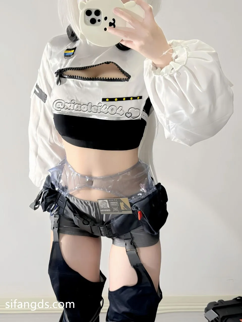 希尔薇 cos (水印)-erohere169.webp
