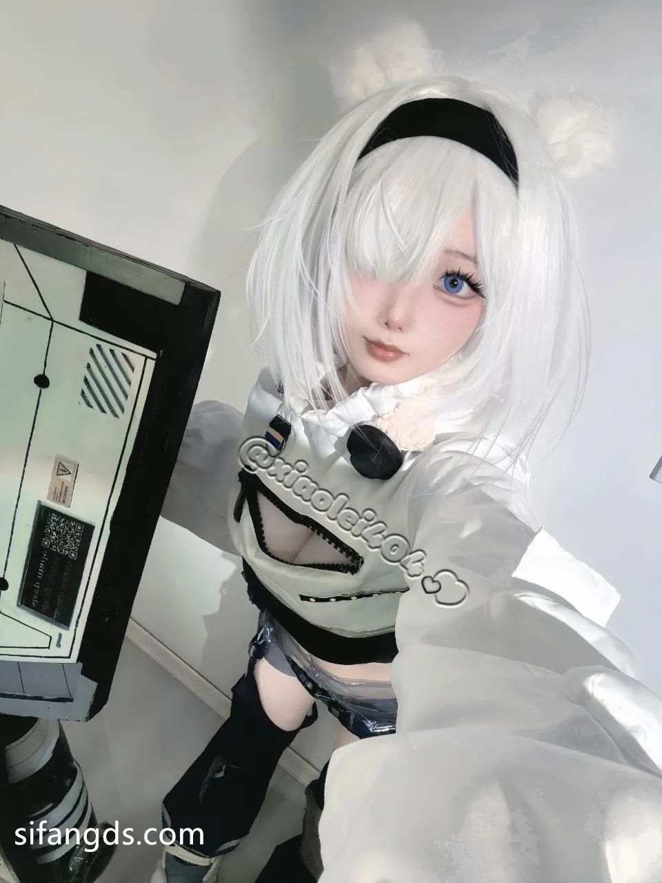 希尔薇 cos (水印)-erohere170.webp
