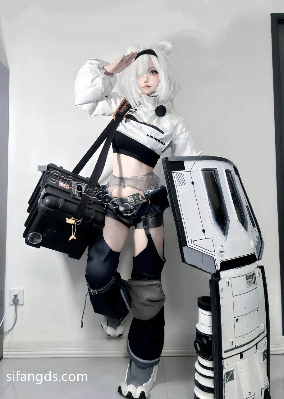 希尔薇 cos (水印)-erohere171.webp