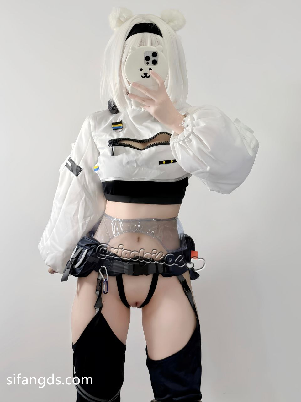 希尔薇 cos (水印)-erohere173.jpg