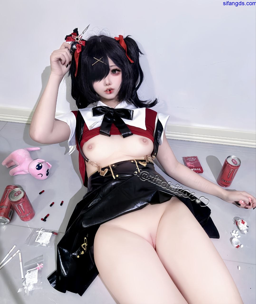 希尔薇 cos (水印)-erohere187.jpg