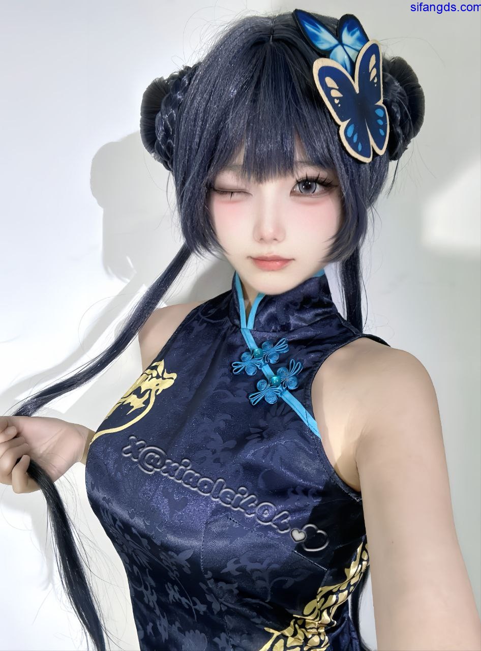 希尔薇 cos (水印)-erohere201.jpg
