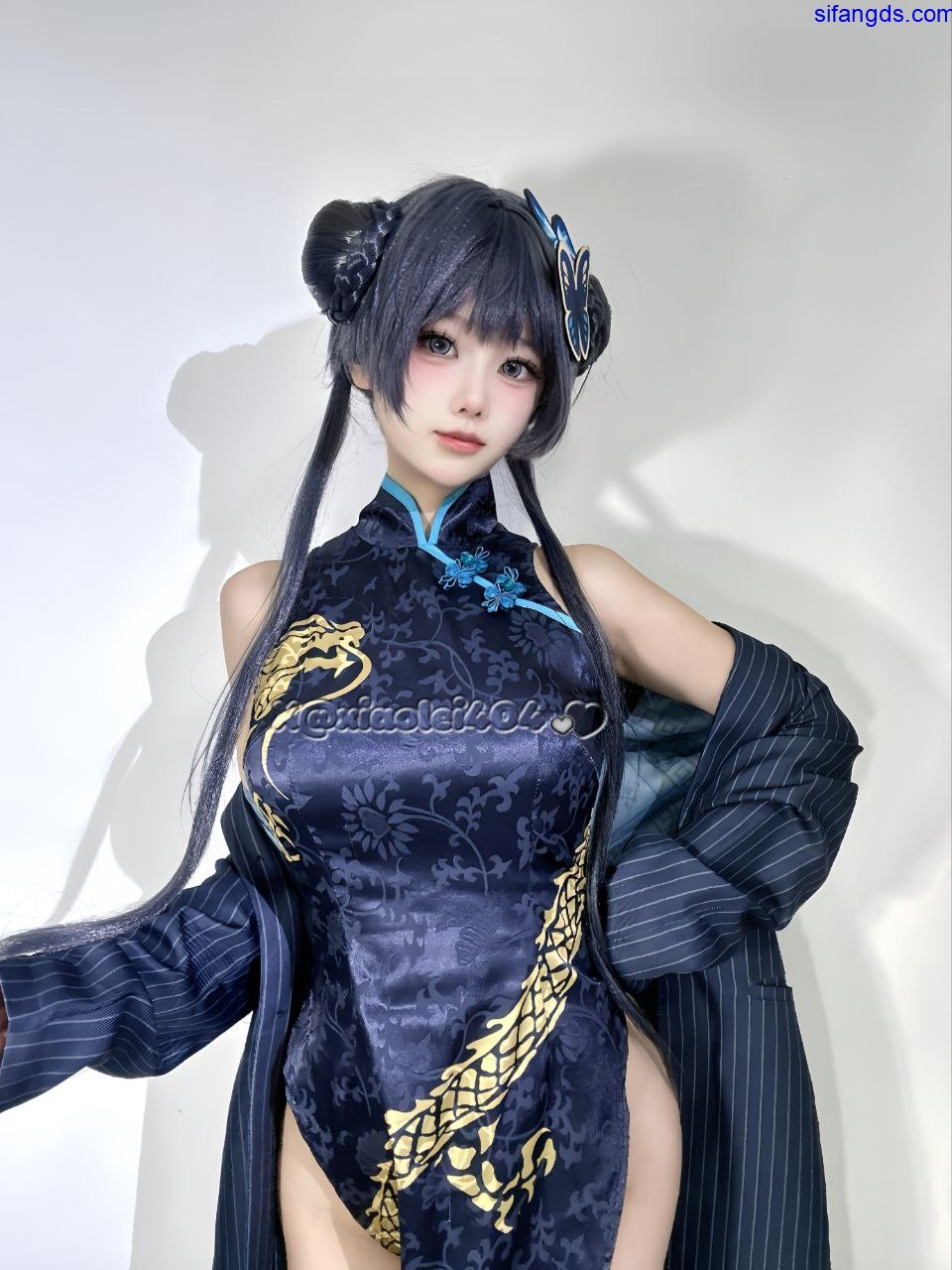 希尔薇 cos (水印)-erohere202.jpg